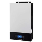 Mecer Off Grid 8KVA 8KW 8KW Mppt 48V