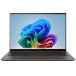 Asus Zenbook S 14 Oled 14 Wqxga+ 120HZ Oled Touch Core Ultra 7-256V Intel Arc 16GB LPDDR5X 1TB Nvme Windows 11 Pro Laptop