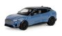 Greenlight – 1:64 2023 Ford Mustang Mach-e GT – Showroom Floor Series 5 Chase