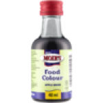 Apple Green Food Colouring 40ML