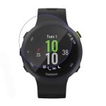 Garmin Killer Deals 35MM Glass Screen Protector For Forerunner 45S - Best Bargains Online
