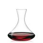 Bohemia Crystal Crystalex Bar Crystal Decanter 1500ML - Set Of 1