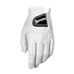 Men's Cabretta Left Handed Golf Glove