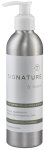 Lotion For Hands & Body 250ML