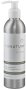 Lotion For Hands & Body 250ML