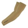 Condor Arm Sleeves Graphite L