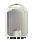 Siae ALFOPLUS2 11GHZ Link With A 1GBPS Full Duplex License Upgradeable To 2GBPS