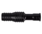 Ldpe Drip Combination Saddle - 15MMX20MM 10 Piece Pack