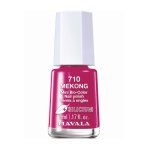 Silicium MINI Bio Colour 5ML - Mekong