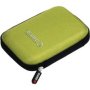 Orico Protection Bag For 2.5 Inch Portable Hard Drive Green