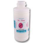 So Easy Conditioner 1L