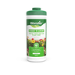 Shake N Grow Special Fertiliser 500G