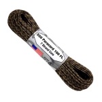 550 Paracord 100FT 7 Strand Core Ground War AT-C10-GR-WAR