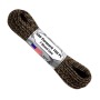 550 Paracord 100FT 7 Strand Core Ground War AT-C10-GR-WAR