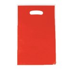 Red Loot Bag 65×25 Cm Pack Of 10