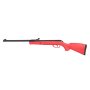 Gamo Air Rifle Delta Red 4.5MM