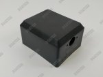 Control Box & Base Only