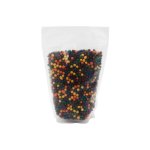 Bakels Zingos 500G