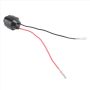Air Filter Sensor Air Filter CA2552966 Compatible With Universal