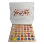Revolution Next Generation Eyeshadow Palette