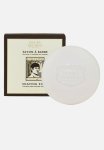 L'olivier Shaving Soap