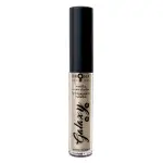 Bronx Metallic Crm Eshadow - Xandarian 1