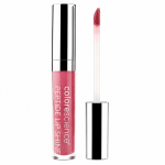 Peptide Lip Shine Spf 30 – Coral