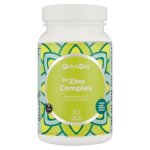 Pnp Zinc 30 Tablets