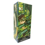Ben 10 Lenticular 48PC Puzzle