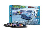 – Puma RALLY1 Wrc – Hot Laps Race Set