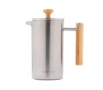 Boden Starke 800ML Ss Double Wall French Press