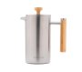 Boden Starke 800ML Ss Double Wall French Press