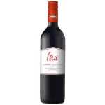 Ken Forrester Petit Cabernet Sauvignon 750ML - 6