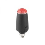 Mares Computer Acc LED Tank Module