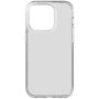 TECH21 Evo Lite Case For Apple Iphone 14 Pro - Clear