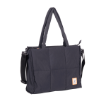 Polo Freedom Tote - Sage