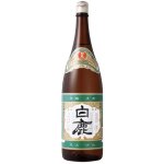 Sake 1 8L