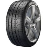 Pirelli 235 40R18 95W XL S-i P-zero