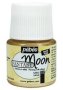 Fantasy Moon - 45ML - Sand