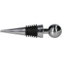 Stainless Steel Wine Stopper 9CM