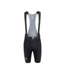 Passion Z6 Bib Shorts Black Men