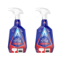 Multi Purpose Cleaner Bleach 750ML | 2 Pack
