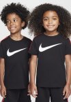 Nike Nkn N Nsw Club Poly Ft Short S - Black
