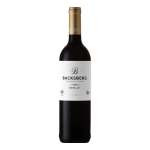 Sydney Back Kosher Merlot 750ML - 1