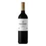 Sydney Back Kosher Merlot 750ML - 1