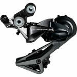 Dura Ace R9100 Rear Derailleur