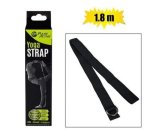 Fitness Yoga Strap 1.8M
