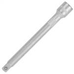 Tork Craft Extension Bar 1 4" X 100MM