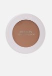 Revlon New Complexion One Step Makeup - Natural Beige