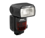Used: Nikon Speedlight SB-900